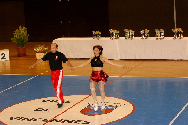 min 2006 04 01 acro val marne 307